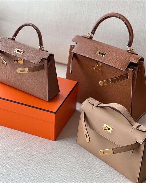 hermes kelly price singapore|Hermes kelly crocodile price.